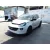 OPEL ADAM OPEL ADAM '2017 * BLANCO 2012