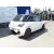 OPEL ADAM OPEL ADAM '2017 * BLANCO 2012