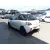 OPEL ADAM OPEL ADAM '2017 * BLANCO 2012