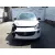 OPEL ADAM OPEL ADAM '2017 * BLANCO 2012
