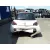 OPEL ADAM OPEL ADAM '2017 * BLANCO 2012