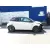 OPEL ADAM OPEL ADAM '2017 * BLANCO 2012