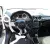 OPEL ADAM OPEL ADAM '2017 * BLANCO 2012
