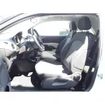 OPEL ADAM OPEL ADAM '2017 * BLANCO 2012