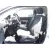 OPEL ADAM OPEL ADAM '2017 * BLANCO 2012