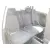 OPEL ADAM OPEL ADAM '2017 * BLANCO 2012