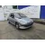PEUGEOT 206 BERLINA PEUGEOT 206 BERLINA '2003 * PLATA 1998