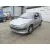 PEUGEOT 206 BERLINA PEUGEOT 206 BERLINA '2003 * PLATA 1998