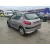 PEUGEOT 206 BERLINA PEUGEOT 206 BERLINA '2003 * PLATA 1998