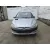PEUGEOT 206 BERLINA PEUGEOT 206 BERLINA '2003 * PLATA 1998