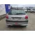 PEUGEOT 206 BERLINA PEUGEOT 206 BERLINA '2003 * PLATA 1998