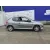 PEUGEOT 206 BERLINA PEUGEOT 206 BERLINA '2003 * PLATA 1998