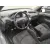 PEUGEOT 206 BERLINA PEUGEOT 206 BERLINA '2003 * PLATA 1998