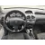 PEUGEOT 206 BERLINA PEUGEOT 206 BERLINA '2003 * PLATA 1998