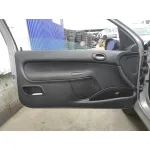 PEUGEOT 206 BERLINA PEUGEOT 206 BERLINA '2003 * PLATA 1998