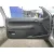 PEUGEOT 206 BERLINA PEUGEOT 206 BERLINA '2003 * PLATA 1998