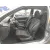 PEUGEOT 206 BERLINA PEUGEOT 206 BERLINA '2003 * PLATA 1998