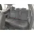 PEUGEOT 206 BERLINA PEUGEOT 206 BERLINA '2003 * PLATA 1998