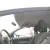 PEUGEOT 206 BERLINA PEUGEOT 206 BERLINA '2003 * PLATA 1998