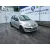 Citroen C3 I (FC_, FN_) 2002