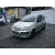 Citroen C3 I (FC_, FN_) 2002