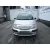 Citroen C3 I (FC_, FN_) 2002