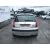 Citroen C3 I (FC_, FN_) 2002