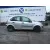 Citroen C3 I (FC_, FN_) 2002