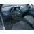 Citroen C3 I (FC_, FN_) 2002
