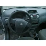 Citroen C3 I (FC_, FN_) 2002