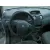 Citroen C3 I (FC_, FN_) 2002