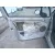 Citroen C3 I (FC_, FN_) 2002