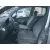 Citroen C3 I (FC_, FN_) 2002