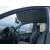 Citroen C3 I (FC_, FN_) 2002