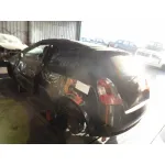 FIAT STILO (192) FIAT STILO (192) '2005 1.9 JTD 16V CAT NEGRO 2001