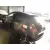 FIAT STILO (192) FIAT STILO (192) '2005 1.9 JTD 16V CAT NEGRO 2001