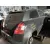 FIAT STILO (192) FIAT STILO (192) '2005 1.9 JTD 16V CAT NEGRO 2001