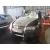 FIAT STILO (192) FIAT STILO (192) '2005 1.9 JTD 16V CAT NEGRO 2001