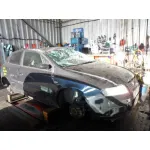 FIAT STILO (192) FIAT STILO (192) '2005 1.9 JTD 16V CAT NEGRO 2001