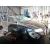 FIAT STILO (192) FIAT STILO (192) '2005 1.9 JTD 16V CAT NEGRO 2001
