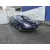 CITROEN C5 BERLINA '2004 * AZUL