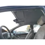 CITROEN C5 BERLINA '2004 * AZUL