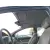 CITROEN C5 BERLINA '2004 * AZUL