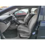 CITROEN C5 BERLINA '2004 * AZUL