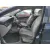 CITROEN C5 BERLINA '2004 * AZUL
