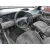 CITROEN C5 BERLINA '2004 * AZUL