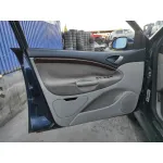 CITROEN C5 BERLINA '2004 * AZUL