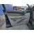CITROEN C5 BERLINA '2004 * AZUL