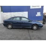CITROEN C5 BERLINA '2004 * AZUL
