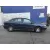 CITROEN C5 BERLINA '2004 * AZUL